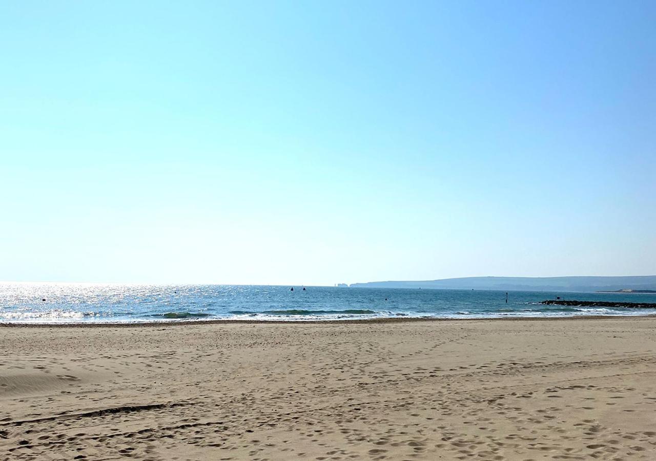 海峰酒店 浦耳 外观 照片